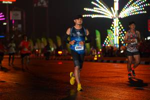 BIB: 44867
                            <button type="button" onclick="openModal(16196681)" class="btn btn-primary btn-sm float-right btn-popup" data-toggle="modal" data-target=".modal-high-quality">
                        <i class="fas fa-shopping-cart"></i> Add to Cart
                    </button>
                                            <button type="button" onclick="isThisMe(16196681, true)" class="btn btn-success btn-sm float-right btn-popup btn-isme hidden" data-toggle="tooltip" data-placement="bottom" title="นี่คือรูปของคุณใช่ไหม คลิกที่นี่เพื่อเอาเข้าอัลบั้ม">
                        <i class="fas fa-plus"></i> Add to album
                    </button>
                    <button type="button" onclick="isThisMe(16196681, false)" class="btn btn-warning btn-sm float-right btn-popup btn-isnotme hidden">
                        <i class="fas fa-ban"></i> Remove from album
                    </button>